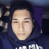 juansebastian21